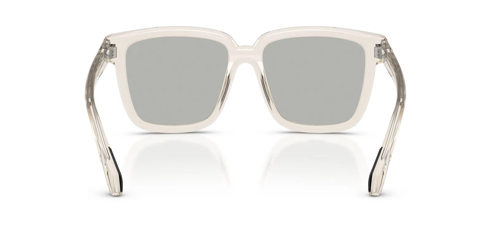 Moncler Clasico 6026F Sunglasses - view 3
